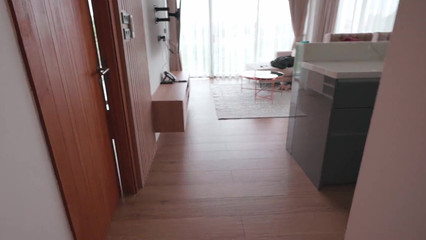 Молодая русская студентка тугой писечкой рассчиталась за аренду квартиры